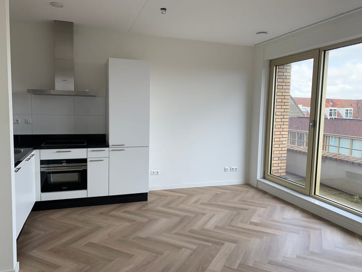 Foto 5 van Krommeniestraat 125