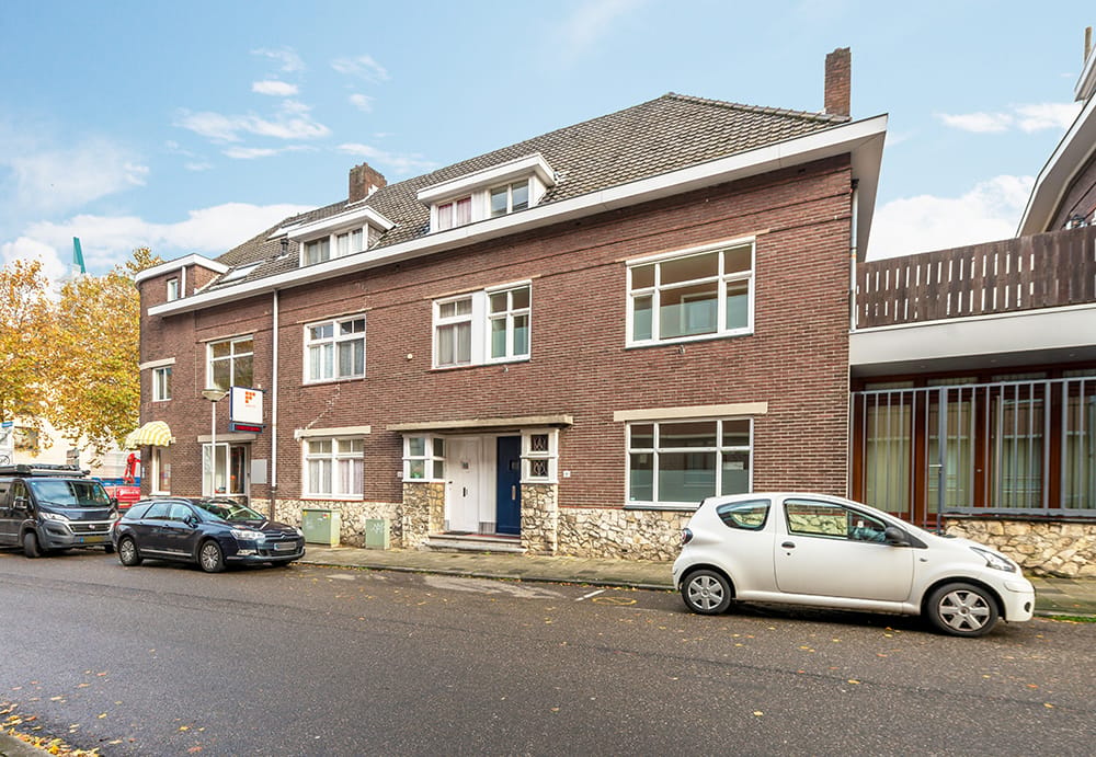 Tempsplein 1-B Heerlen