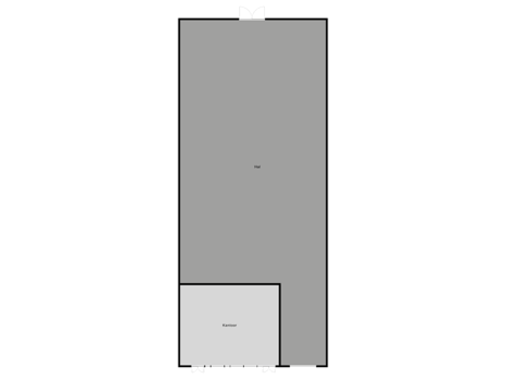 View floorplan