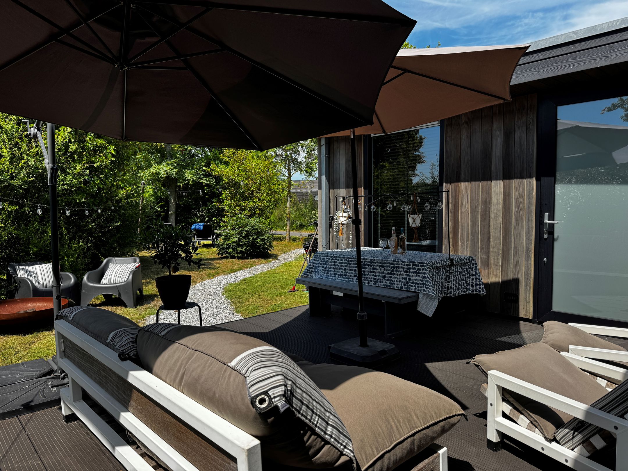 3-bedroom freehold villa in Ouddorp — photo 4 of 5