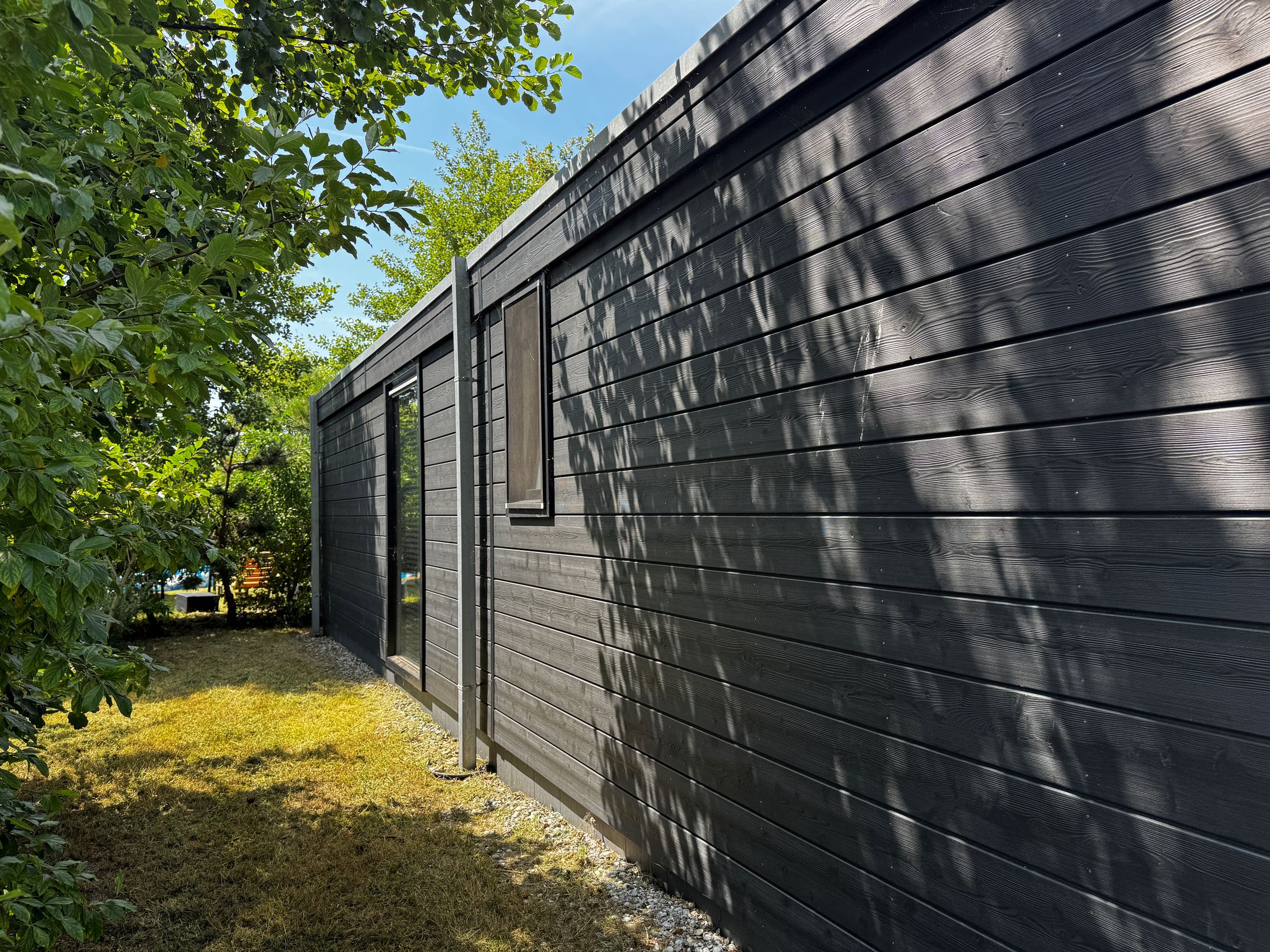 3-bedroom freehold villa in Ouddorp — photo 3 of 5