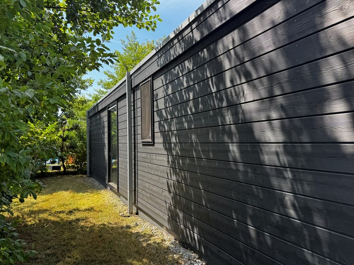 Foto 3 van Vrijheidsweg 1-9