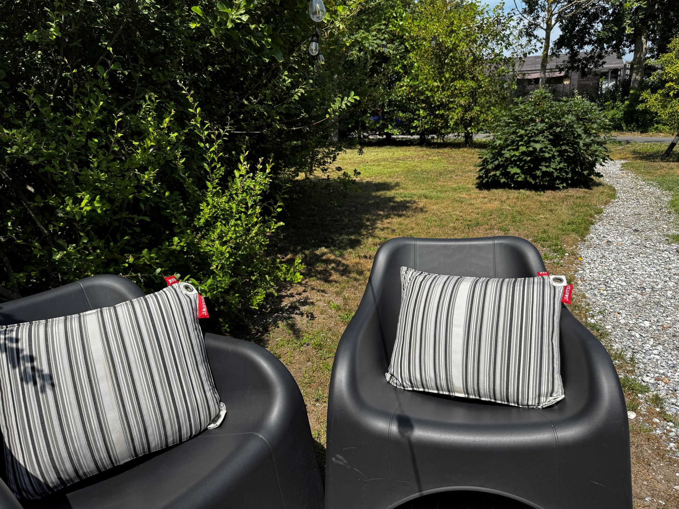 3-bedroom freehold villa in Ouddorp — photo 5 of 5