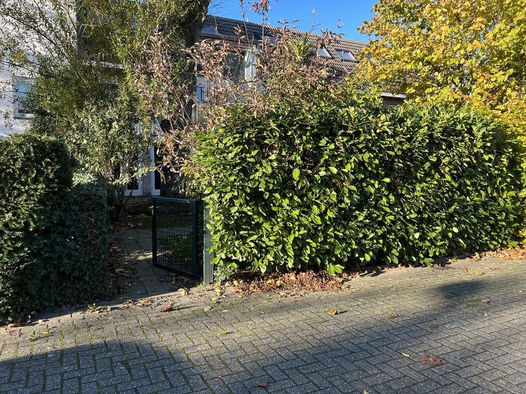 Foto 19 van Boddenkampstraat 64