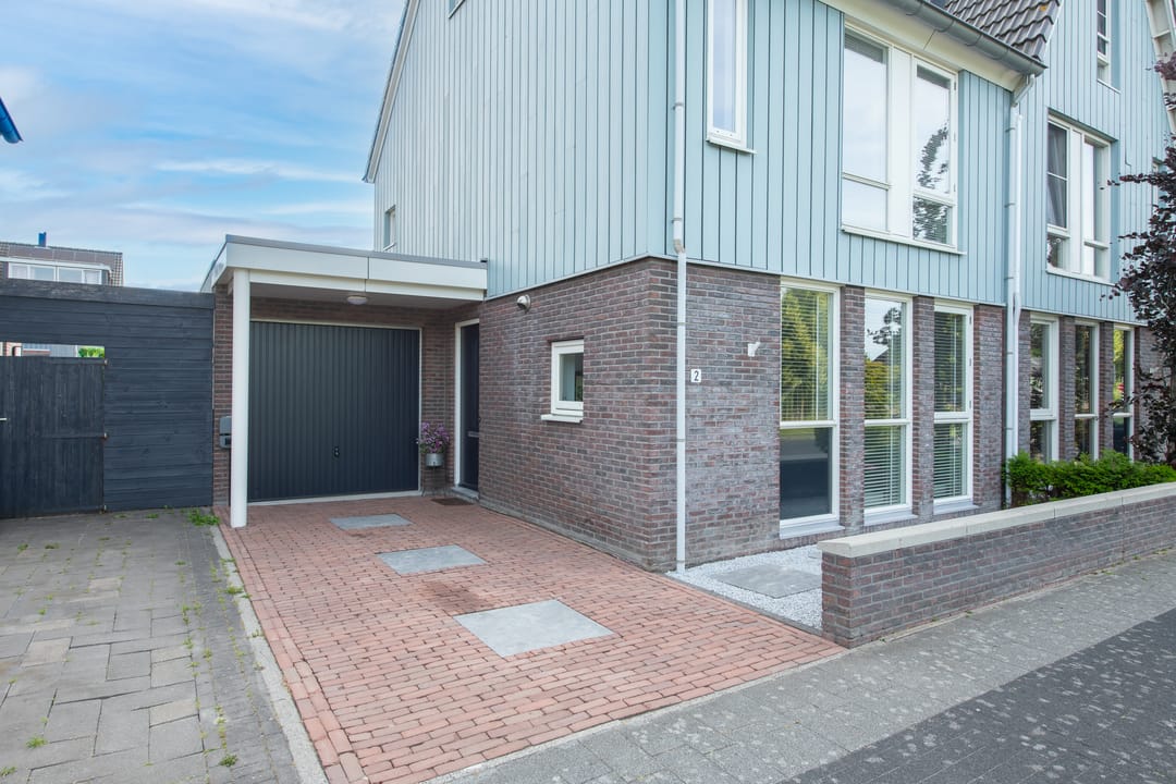 Photo 52 of Paaldijk 2