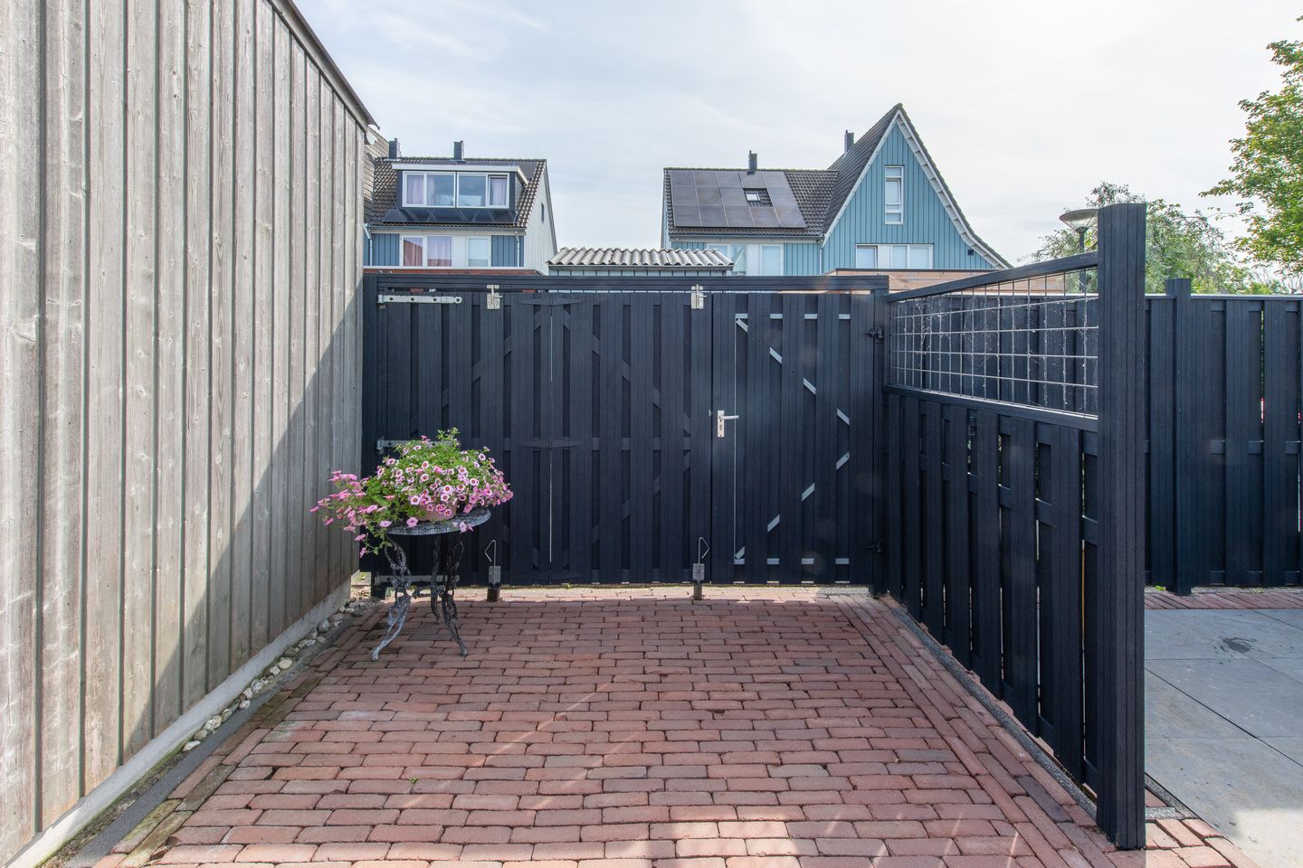 Photo 50 of Paaldijk 2