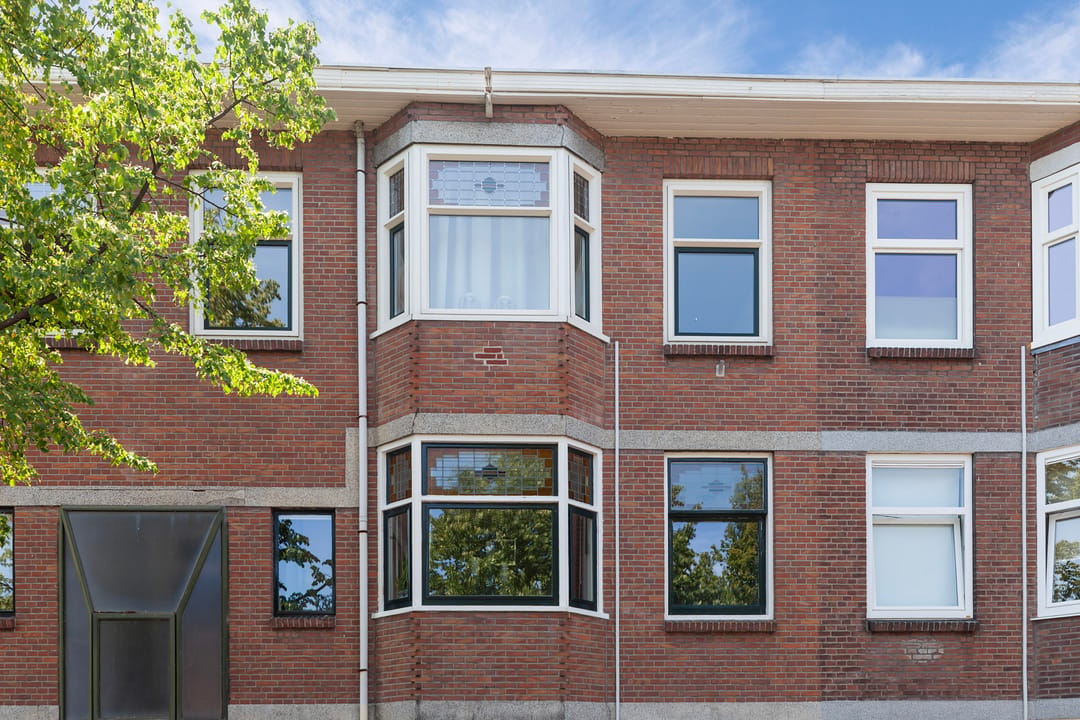 Foto 7 van Groen van Prinstererstraat 82
