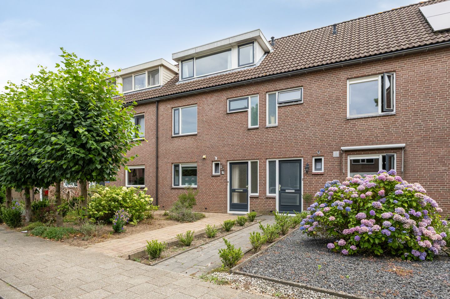 Photo 5 of Lange Griet 5