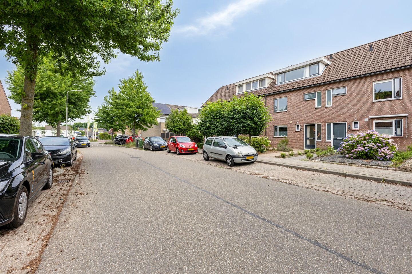 Photo 49 of Lange Griet 5