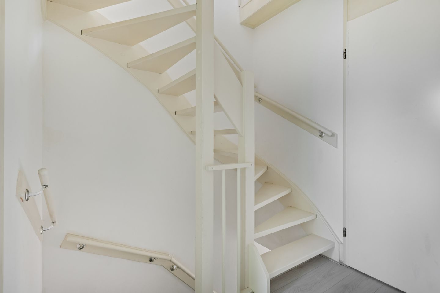 Photo 19 of Lange Griet 5
