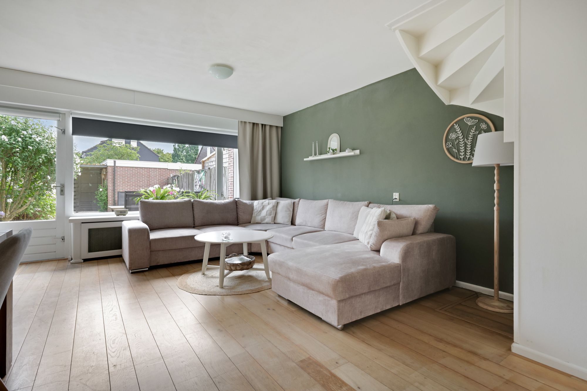 Photo 9 of Lange Griet 5