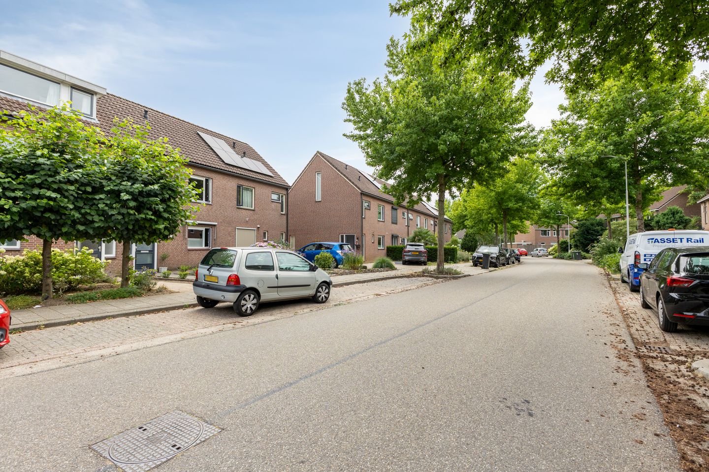 Photo 50 of Lange Griet 5
