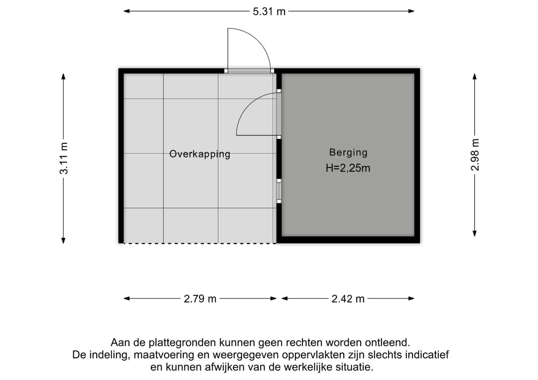 Photo 56 of Lange Griet 5