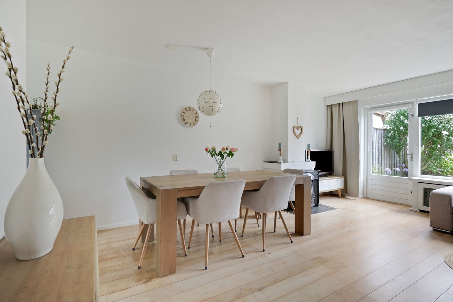 Photo 10 of Lange Griet 5