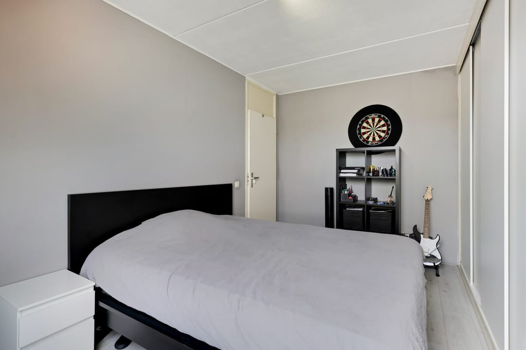 Photo 22 of Lange Griet 5