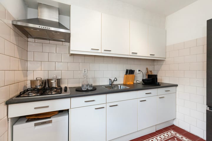 Foto 4 van Groen van Prinstererstraat 82