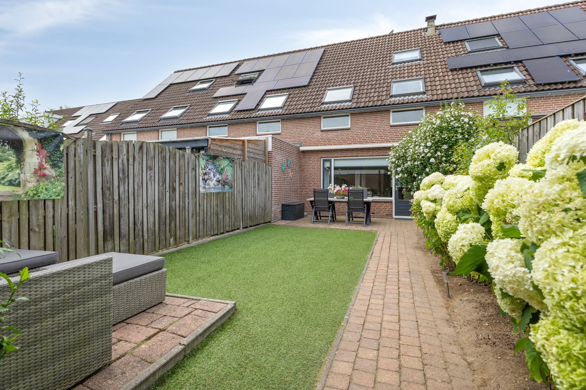 Photo 39 of Lange Griet 5