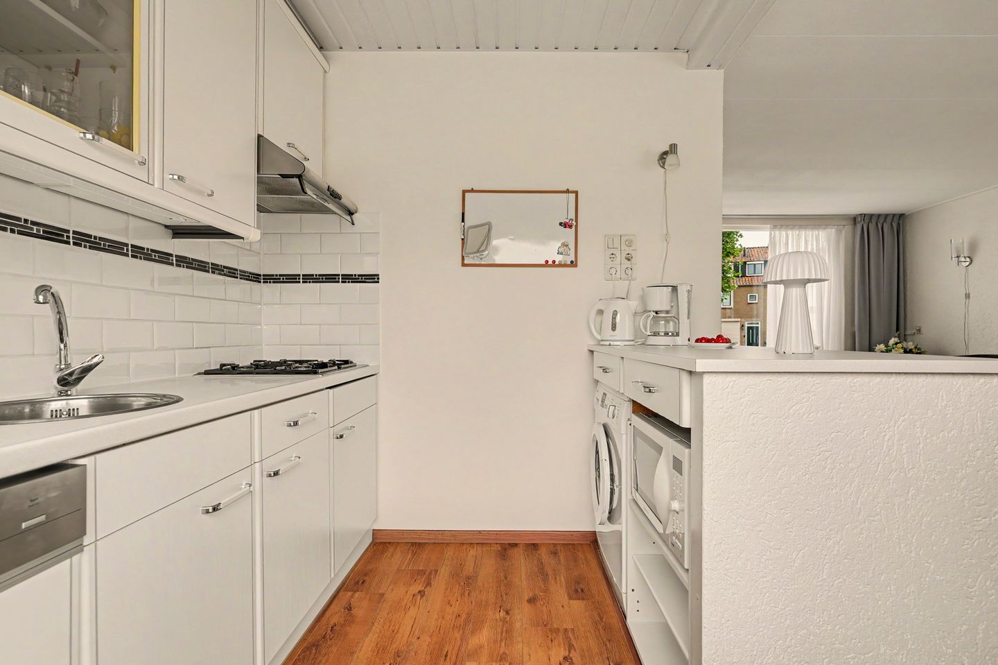 Photo 10 of Molenlaan 24
