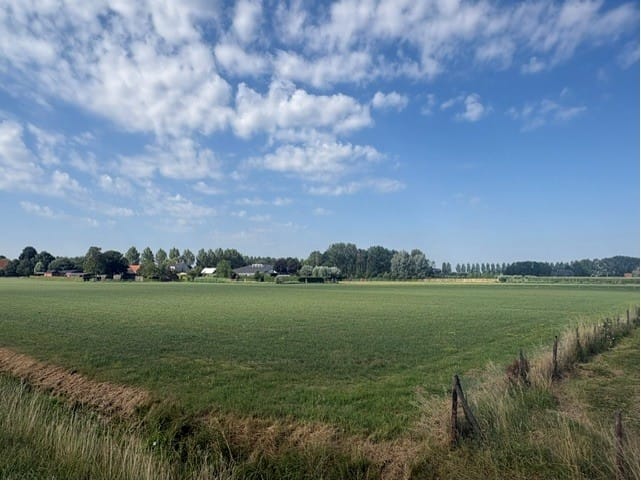Bekijk foto 2 van Muilkerk