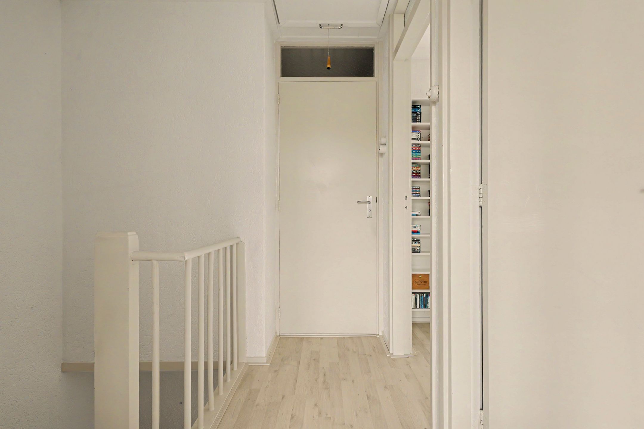 Photo 12 of Molenlaan 24