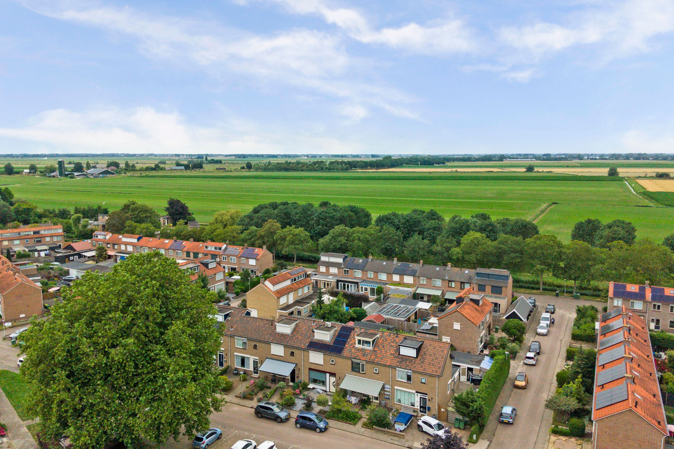 Photo 3 of Molenlaan 24