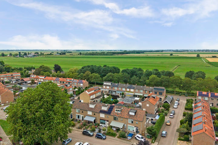 Photo 3 of Molenlaan 24