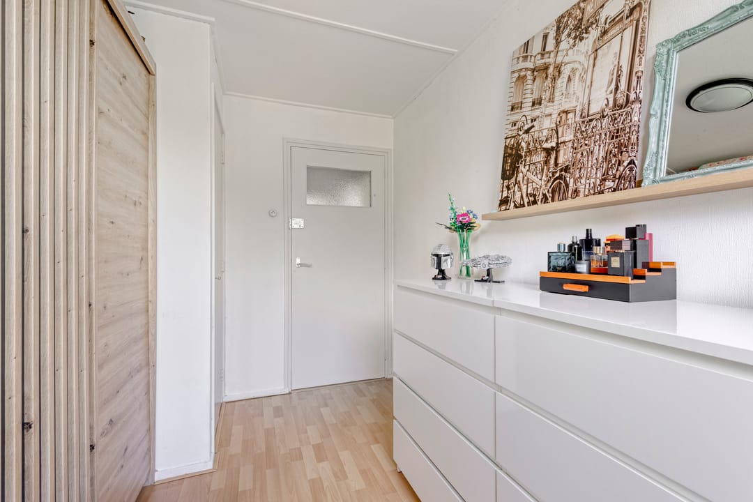 Photo 32 of Remuslaan 34