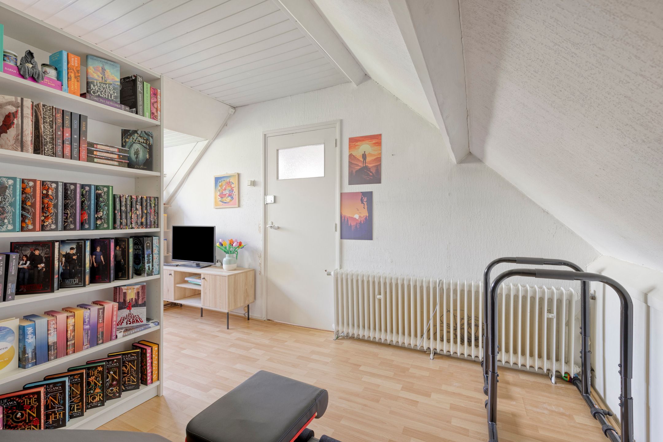 Photo 39 of Remuslaan 34