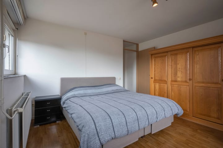 Appartement te koop: Kapelweg 20, Kerkrade