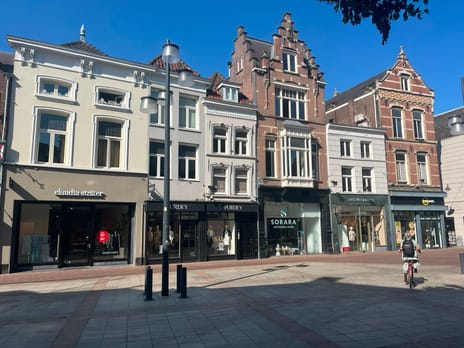 Bekijk foto's
