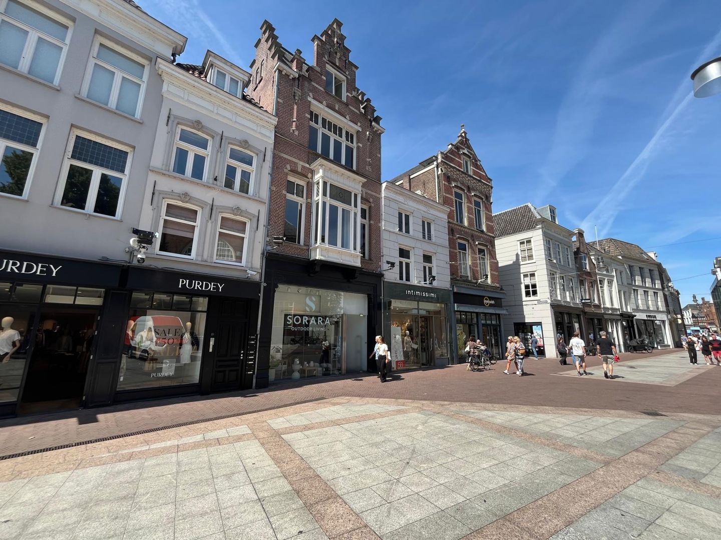 Bekijk foto 3 van Kerkstraat 33