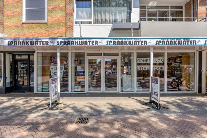 Brabantplein 6