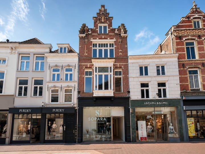 Kerkstraat 33