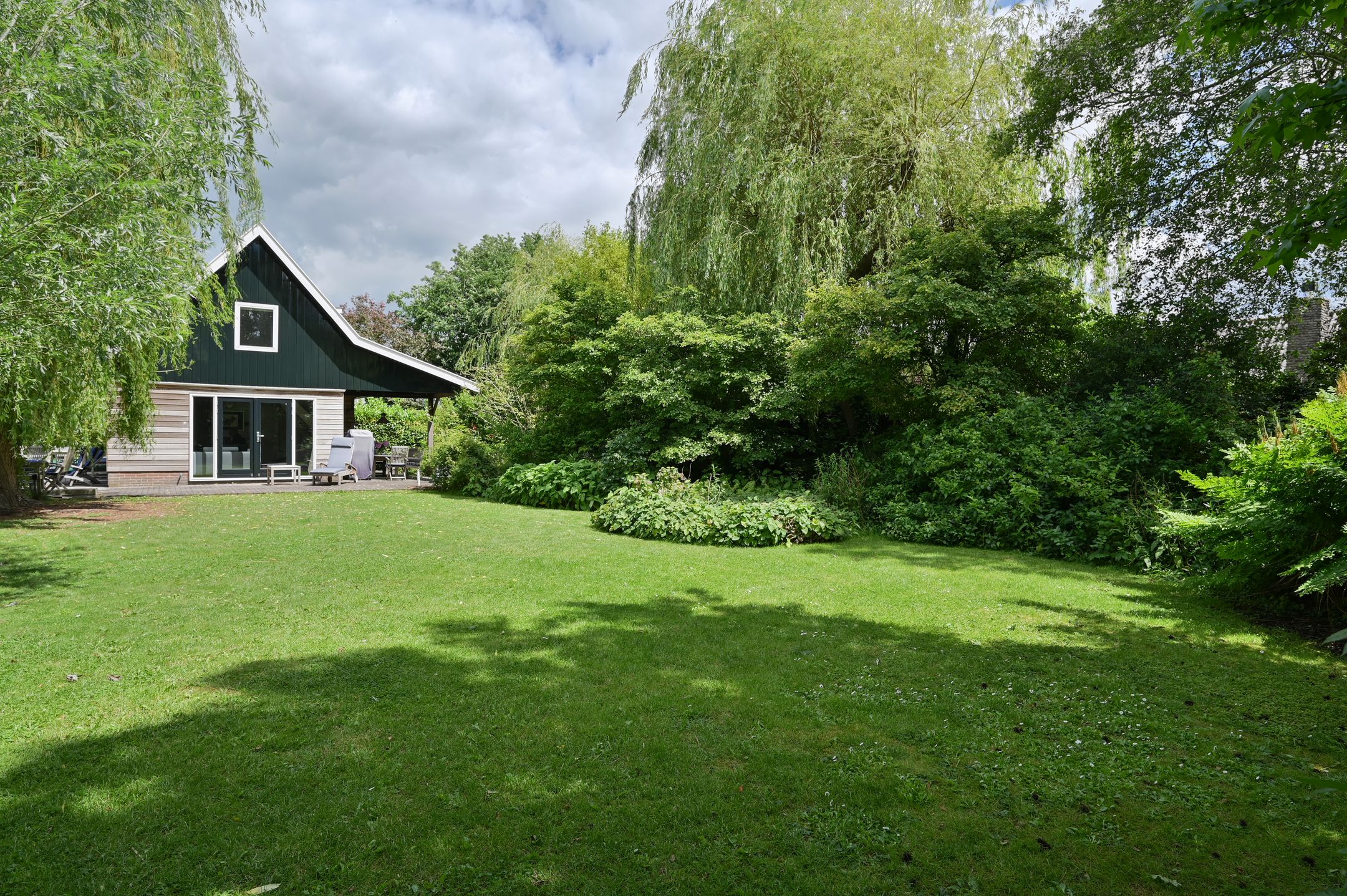 5-bedroom freehold villa in Vinkeveen — photo 3 of 5