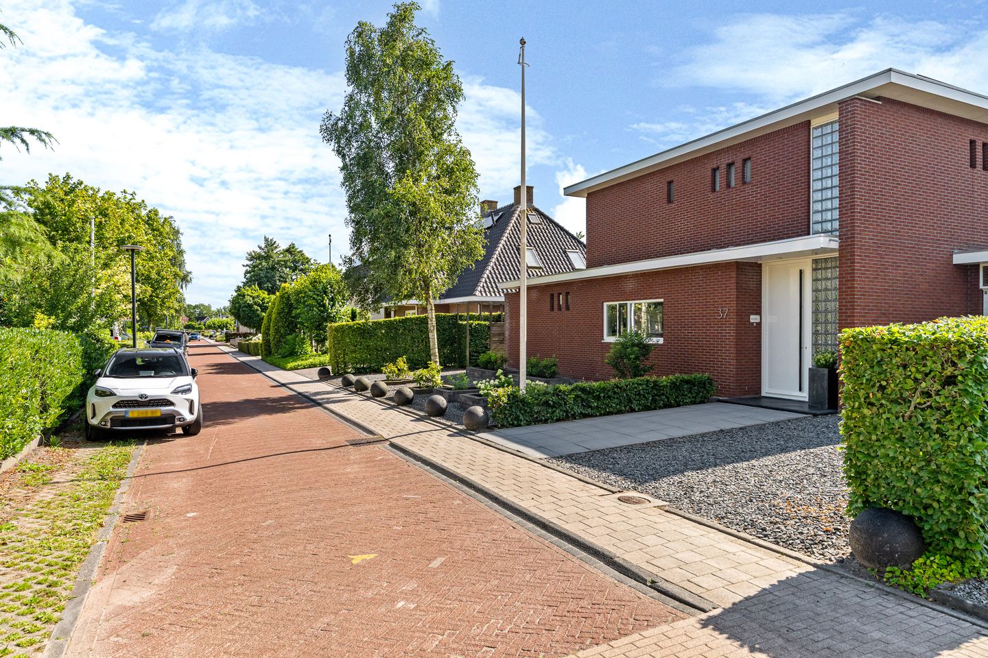Foto 4 van Rietpol 37
