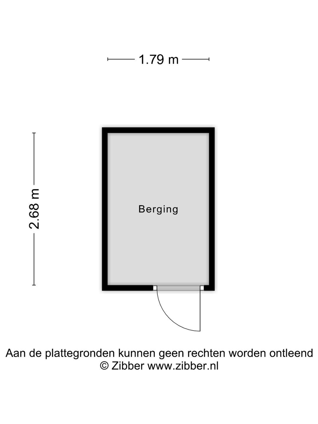 Foto 26 van Oostwal 34-D