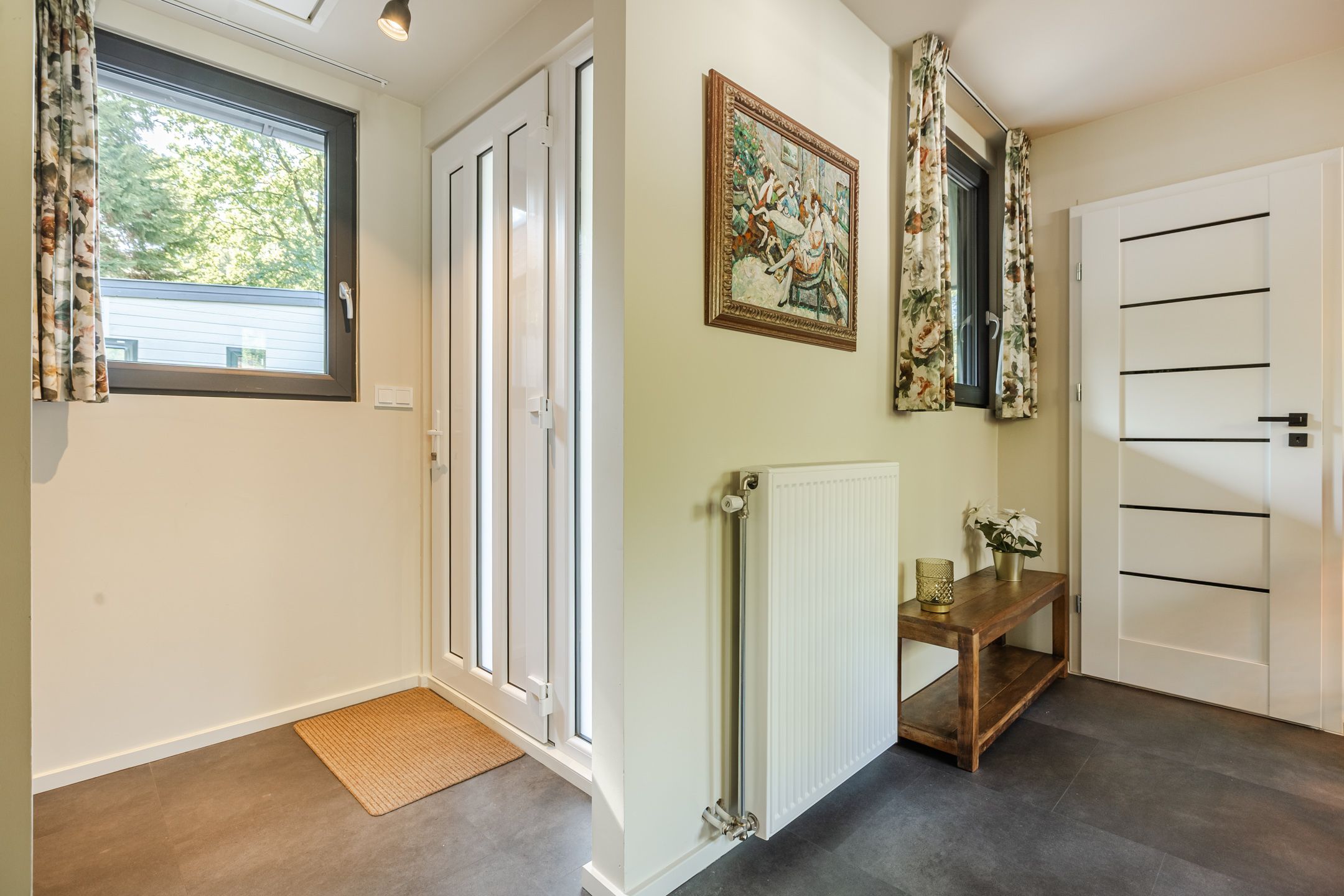 2-bedroom freehold villa in Diessen — photo 4 of 5