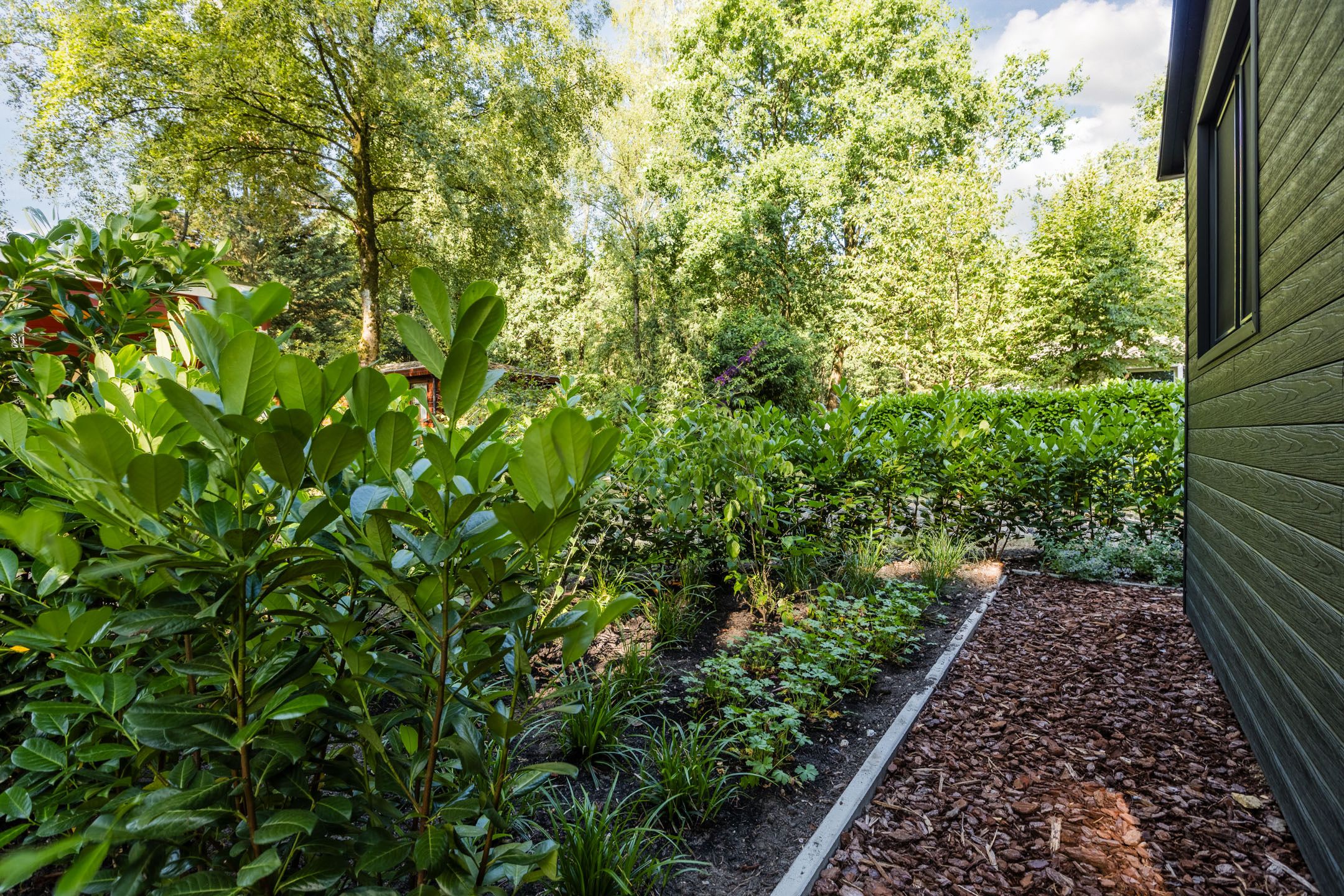 Photo 21 of Kempenbos