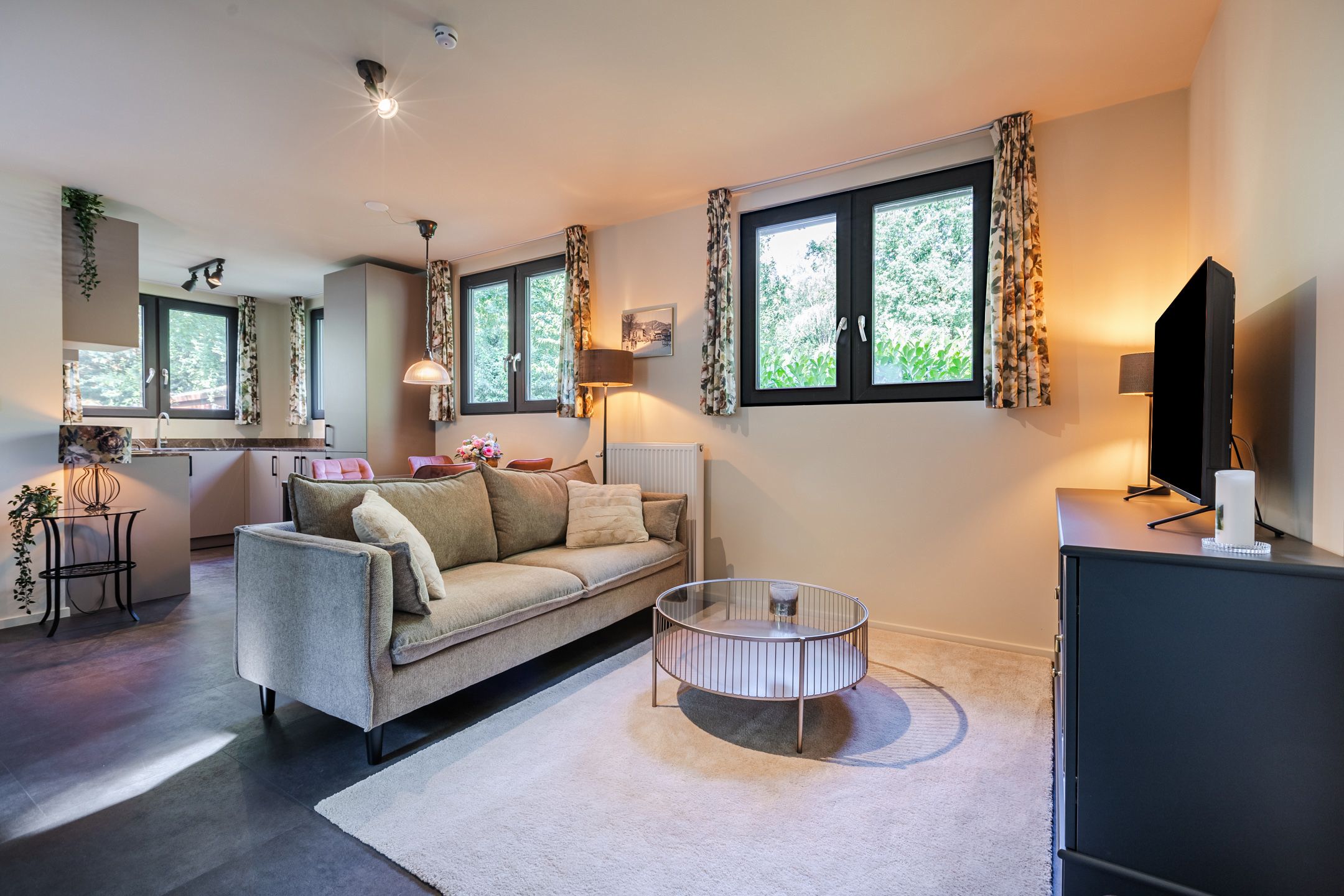 2-bedroom freehold villa in Diessen — photo 5 of 5