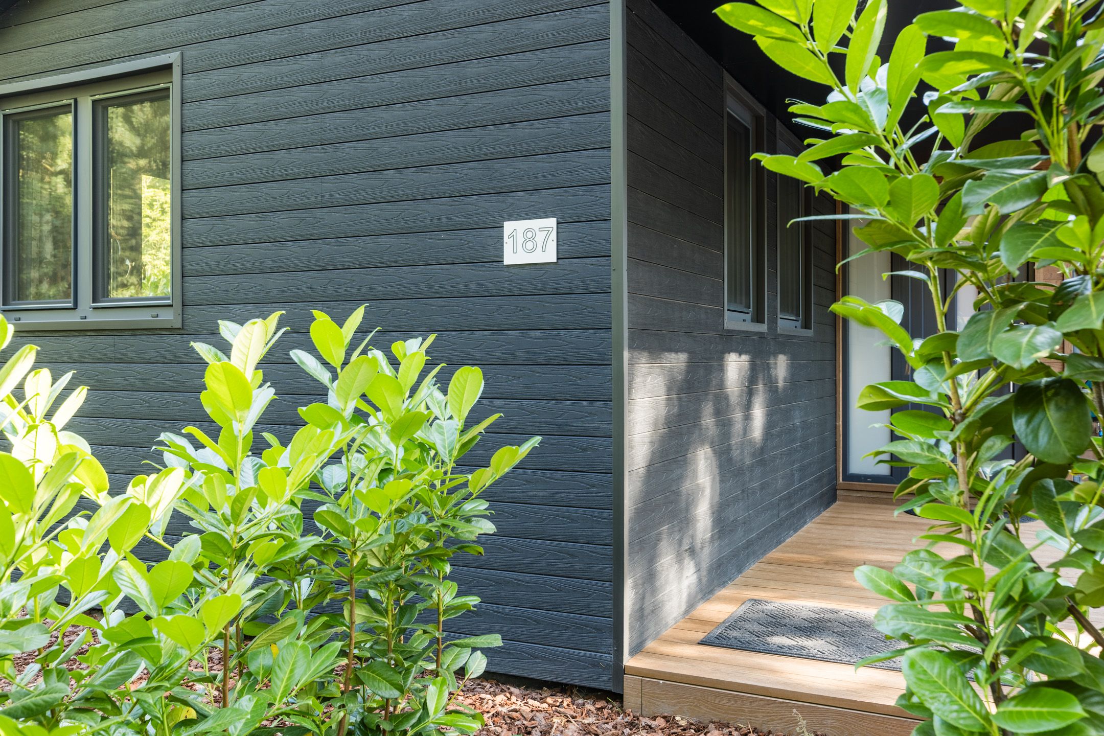 2-bedroom freehold villa in Diessen — photo 3 of 5