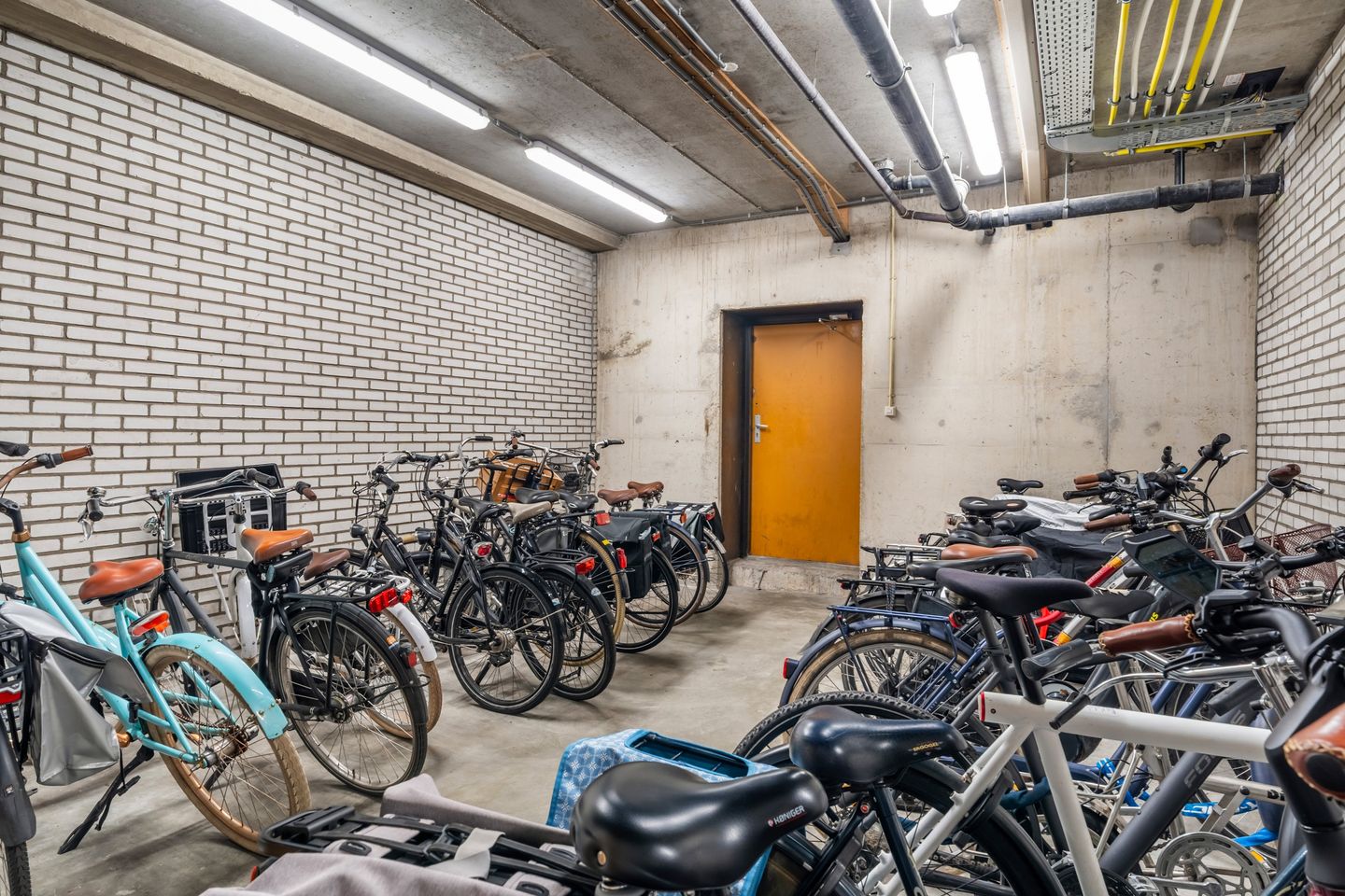 Foto 40 van Frederikstraat 347