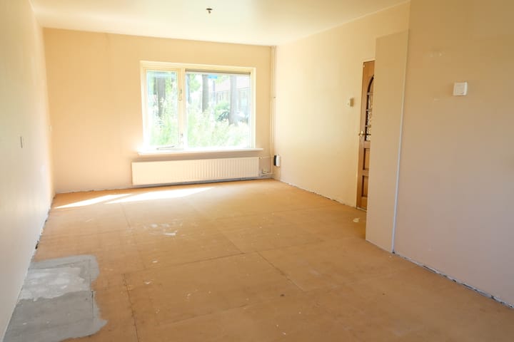 Foto 3 van Schoolhof West 29