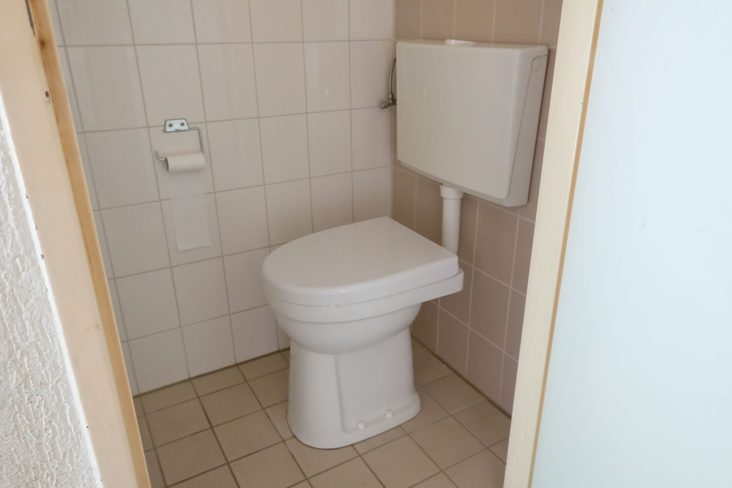 Foto 5 van Schoolhof West 29