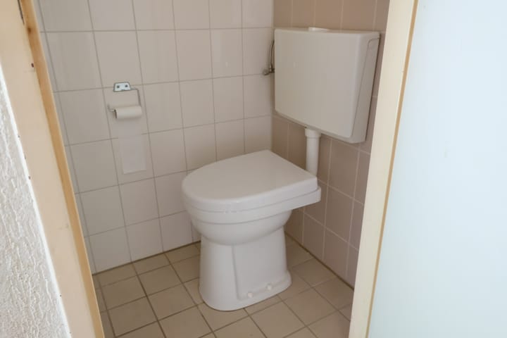 Foto 5 van Schoolhof West 29