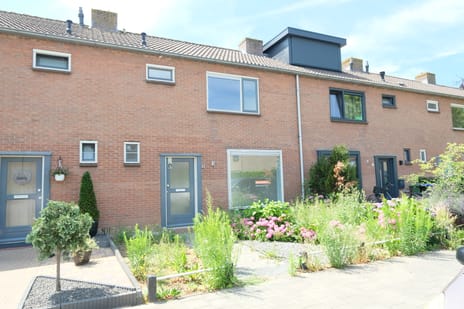 Prinses Beatrixstraat thumbnail