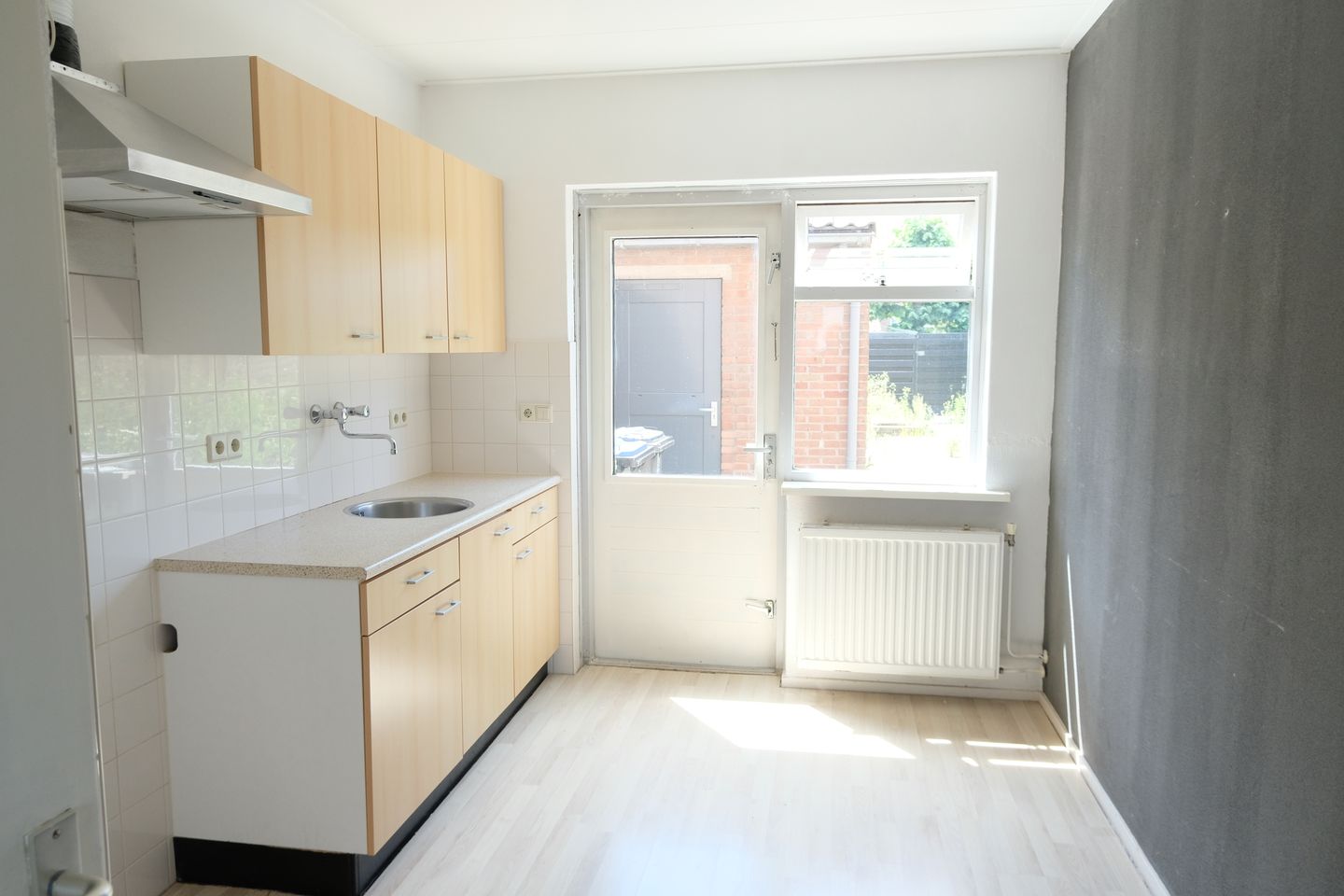 Foto 4 van Prinses Beatrixstraat 11