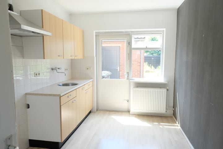 Foto 4 van Prinses Beatrixstraat 11