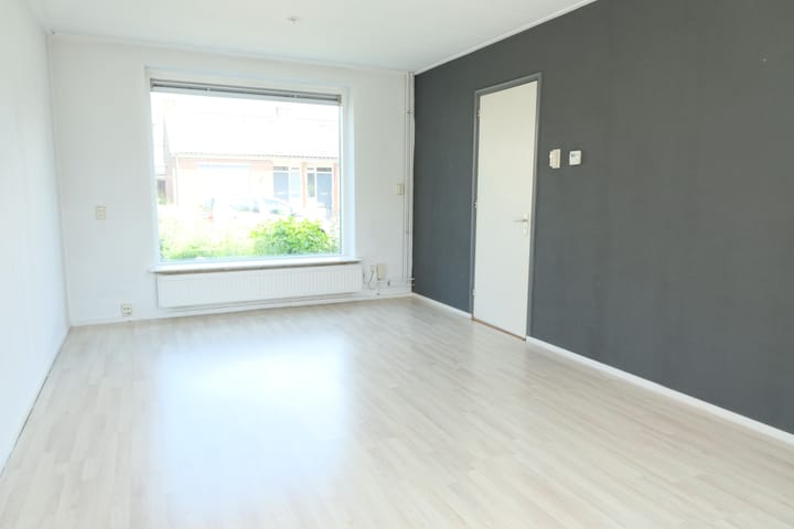 Foto 3 van Prinses Beatrixstraat 11
