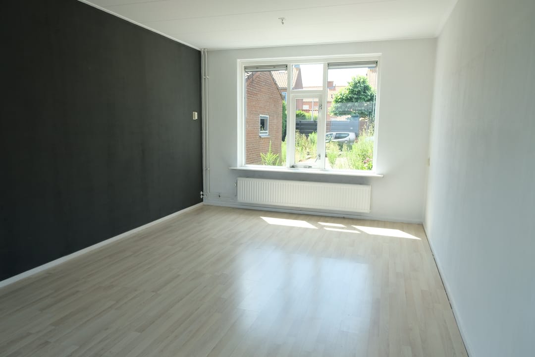 Foto 2 van Prinses Beatrixstraat 11