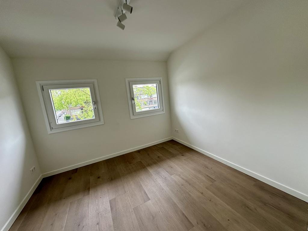 Foto 7 van Van Hasseltlaan 24